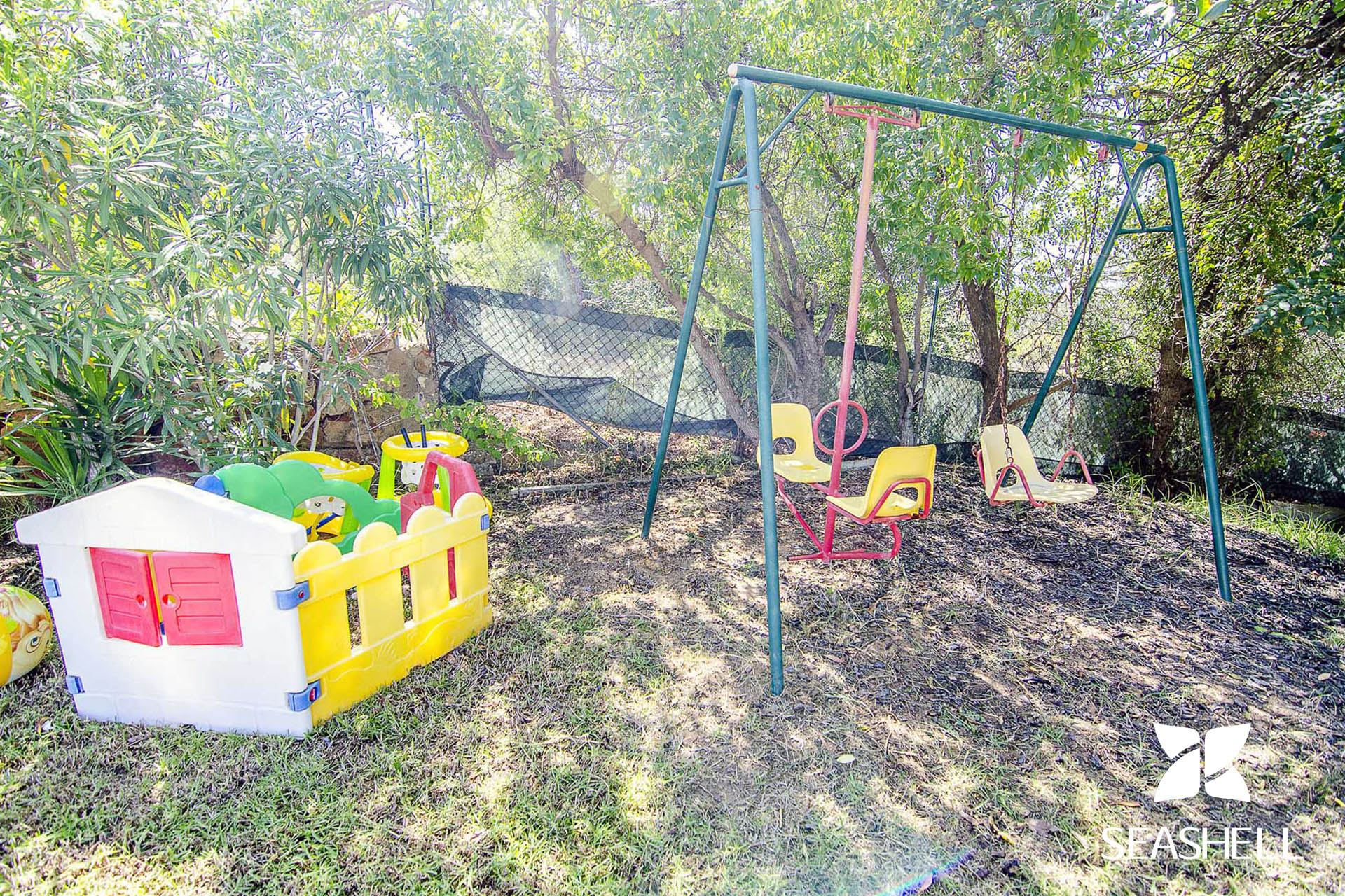 Quinta da Ilda Image 41